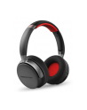 Energy Sistem Power Sport Bluetooth Czarny/Czerwony (458684) - nr 6