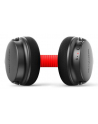 Energy Sistem Power Sport Bluetooth Czarny/Czerwony (458684) - nr 7