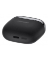 HUAWEI FreeBuds SE 3 czarne - nr 15