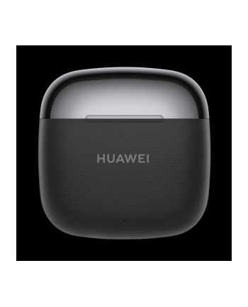 HUAWEI FreeBuds SE 3 czarne