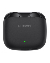 HUAWEI FreeBuds SE 3 czarne - nr 7
