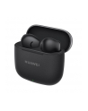 HUAWEI FreeBuds SE 3 czarne - nr 9