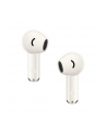 HUAWEI FreeBuds SE 3 beżowe - nr 10