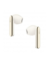 HUAWEI FreeBuds SE 3 beżowe - nr 14