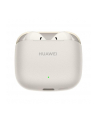 HUAWEI FreeBuds SE 3 beżowe - nr 7