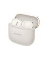 HUAWEI FreeBuds SE 3 beżowe - nr 8