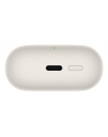 HUAWEI FreeBuds SE 3 beżowe - nr 9