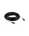Aten VE7834A True 4K HDMI aktywny kabel optyczny 60 m - nr 7
