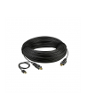 Aten VE7834A True 4K HDMI aktywny kabel optyczny 60 m - nr 9