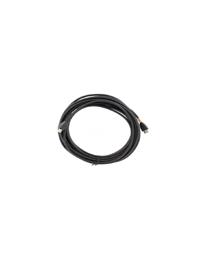 Polycom Microphone Cable 76 M 245723216001 główny