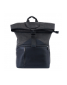 Ecoflow Torba River 2 - nr 11