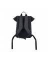 Ecoflow Torba River 2 - nr 14
