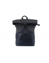 Ecoflow Torba River 2 - nr 15