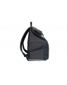 Ecoflow Torba River 2 - nr 16