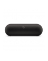 Beats By Dr. Dre Pill Czarny - nr 11