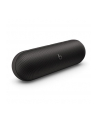 Beats By Dr. Dre Pill Czarny - nr 12