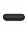 Beats By Dr. Dre Pill Czarny - nr 13