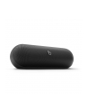Beats By Dr. Dre Pill Czarny - nr 1