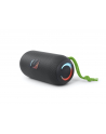 Muse M-950Bt Czarny Bluetooth - nr 1
