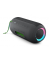Muse M-950Bt Czarny Bluetooth - nr 2