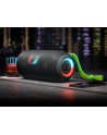 Muse M-950Bt Czarny Bluetooth - nr 3