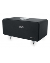 Muse M-950Bt Czarny Bluetooth - nr 4