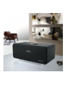 Muse M-950Bt Czarny Bluetooth - nr 5