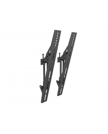 Multibrackets M Pro Series - Tilt Arms 400Mm (7350073733743)