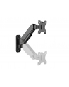 MULTIBRACKETS M MONITORMOUNT WALL BASIC SINGLE - nr 11