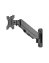 MULTIBRACKETS M MONITORMOUNT WALL BASIC SINGLE - nr 16