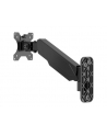 MULTIBRACKETS M MONITORMOUNT WALL BASIC SINGLE - nr 18