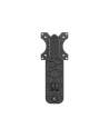 MULTIBRACKETS M MONITORMOUNT WALL BASIC SINGLE - nr 19