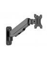 MULTIBRACKETS M MONITORMOUNT WALL BASIC SINGLE - nr 1