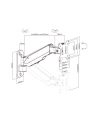 MULTIBRACKETS M MONITORMOUNT WALL BASIC SINGLE - nr 2