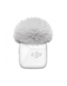 DJI Mic Mini Nadajnik mikrofonowy Biały - nr 12