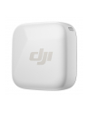 DJI Mic Mini Nadajnik mikrofonowy Biały - nr 7