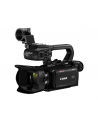 Canon XA60 - nr 2
