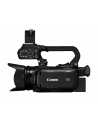 Canon XA60 - nr 3
