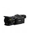 Canon XA60 - nr 4
