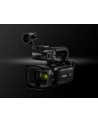 Canon XA60 - nr 6
