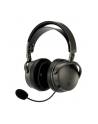 Audeze Maxwell - Playstation - nr 1