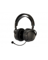 Audeze Maxwell - Playstation - nr 4