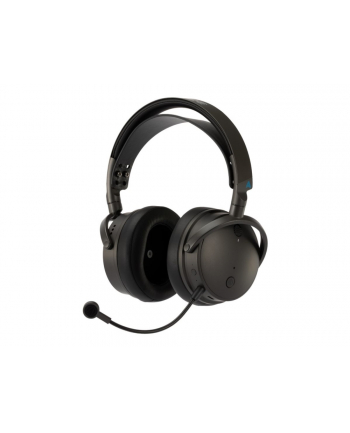 Audeze Maxwell - Playstation nr 1