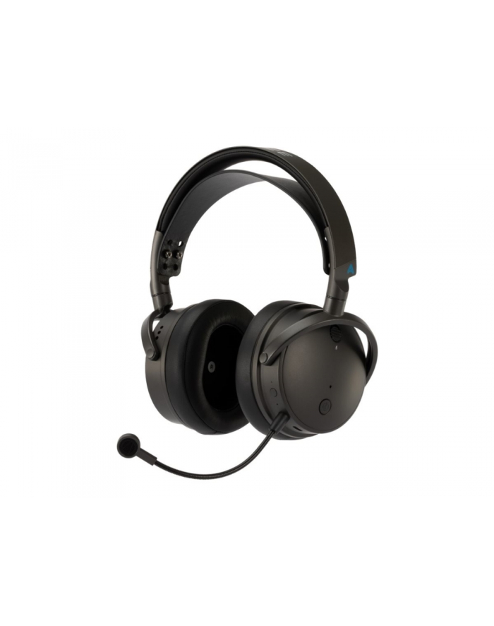 Audeze Maxwell - Playstation główny