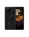 ASUS ROG Phone 9 Pro 5G 16/512GB Czarny - nr 1