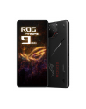 ASUS ROG Phone 9 Pro 5G 16/512GB Czarny - nr 2