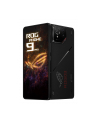 ASUS ROG Phone 9 Pro 5G 16/512GB Czarny - nr 3