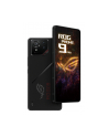ASUS ROG Phone 9 Pro 5G 16/512GB Czarny - nr 4
