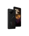 ASUS ROG Phone 9 Pro 5G 16/512GB Czarny - nr 5