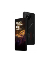 ASUS ROG Phone 9 Pro 5G 16/512GB Czarny - nr 6